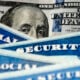 Social Security
