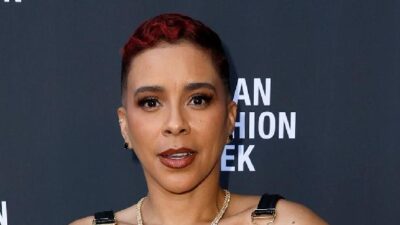 Dominique Side (Frazer Harrison-Getty Images via CNN Newsource)