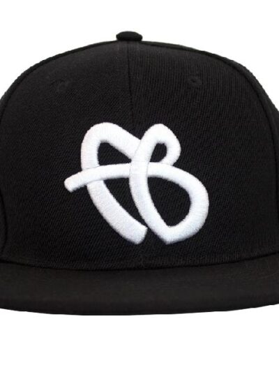 FUBU cap