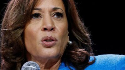 Kamala Harris at Essence (Edmund D Fountain-Reuters via CNN Newsource)
