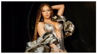 Madame Tussaud's Paris Whitewashes Beyonc&eacute;
