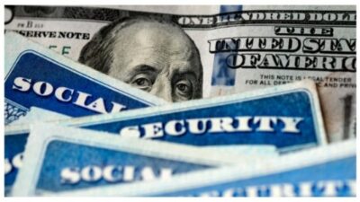 Social Security