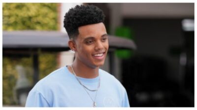 Bel-Air | Season 3