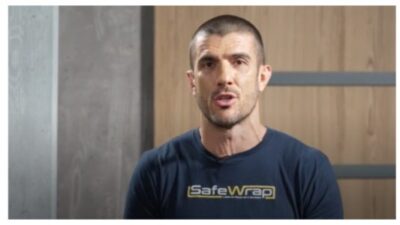 Rener Gracie
