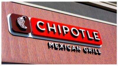Chipotle