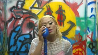 Tanya Nolan - screenshot