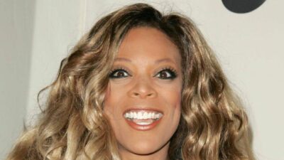 Wendy Williams (John Spellman-Retna Ltd.)