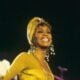 Whitney Houston - (Photo Credit: Neal Preston Photo - Courtesy of The Estate of Whitney E. Houston)