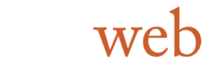 https://eurweb.com/wp-content/uploads/2024/07/eurwebwhite-1-1-300x106.png