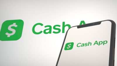 Cash App