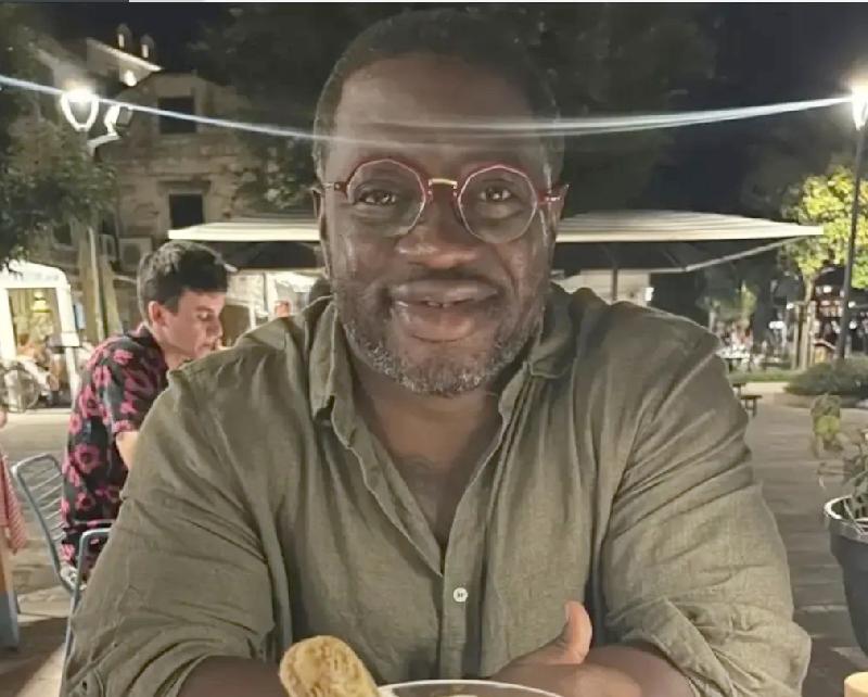 D&rsquo;wayne Morris found dead in Rio; police suspect drugged robbery