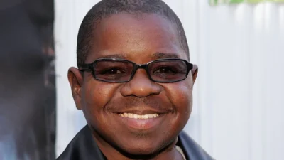 Gary Coleman / Photo: Kevin Winter/Getty Images
