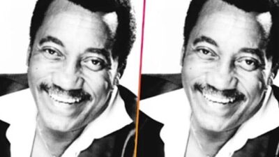 Maurice Williams - screenshot