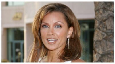 Vanessa Williams