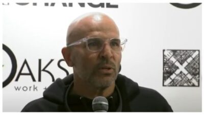 Jason Kidd