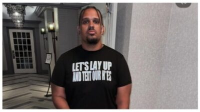 Beatking dead at 39