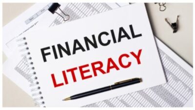 Financial Literacy