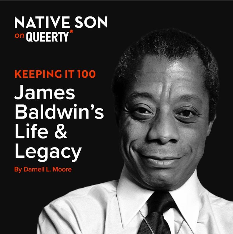 Native Son partners with Q.Digital to launch channel on Queerty