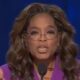 Oprah at 2024 DNC - screenshot