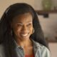 Priscilla Shirer plays 'Cynthia Wright' in 'The Forge'