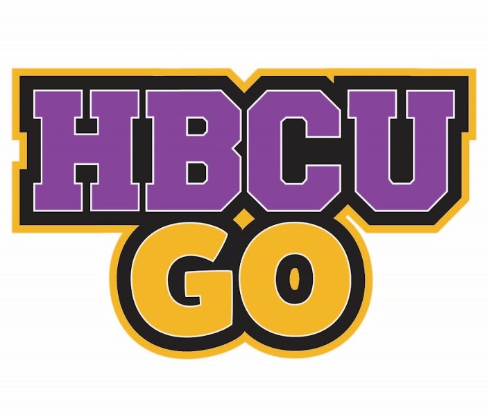 HBCU GO