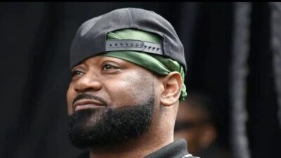 Ghostface Killah