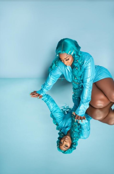 Spice
