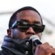 Sean 'Diddy' Combs (Shareif Ziyadat-Getty Images via CNN Newsource)
