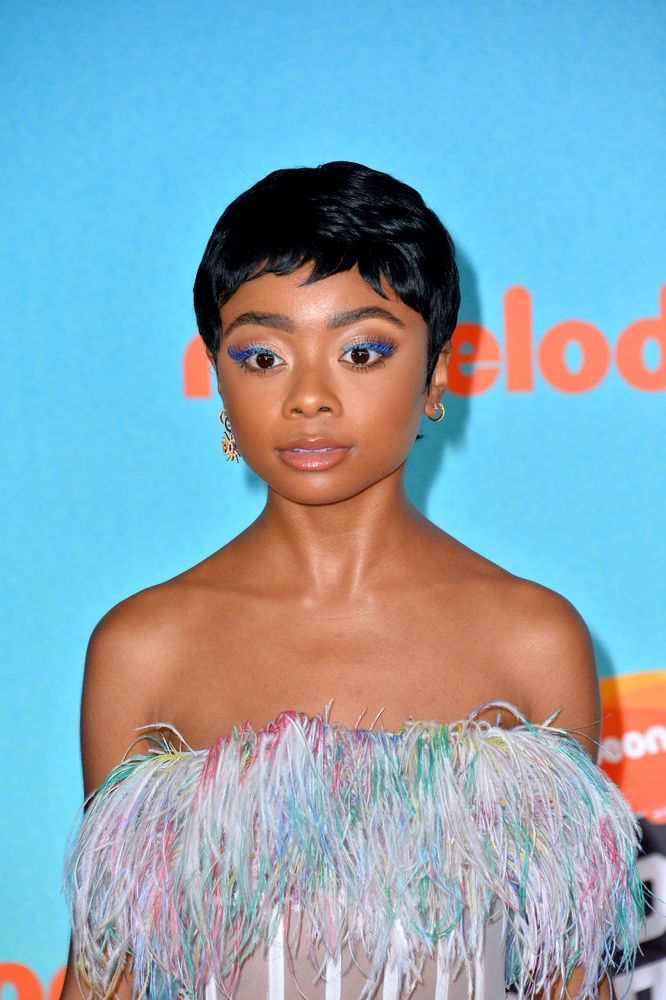 Skai Jackson - Depositphotos_275744506_S1