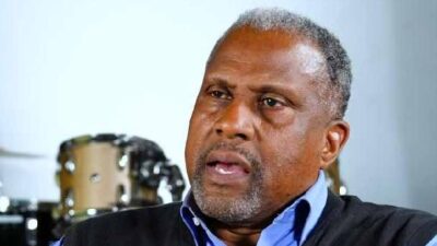Tavis Smiley - screenshot - via VLADTV