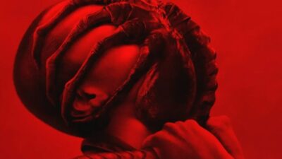 Alien: Romulus