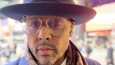 Al B Sure