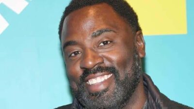 Bashir Salahuddin - via IMDB