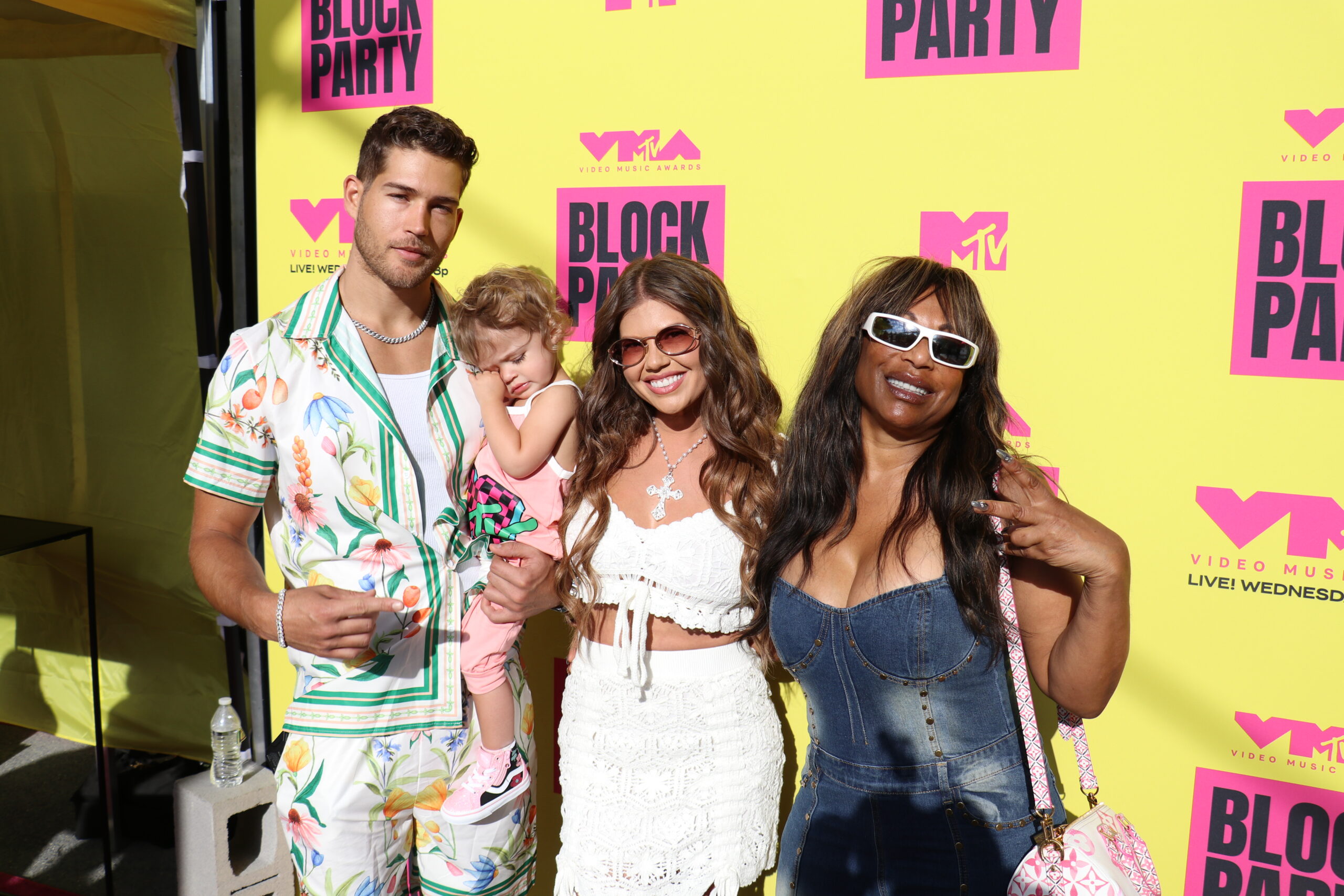  Chanel-West-Dom-Fenison-and-daughter-w-Jazmyn-Summers-photo-Se7en-of-Revenue-Entertainment.jpg