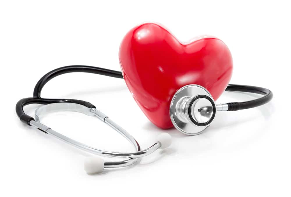 HEART HEALTH