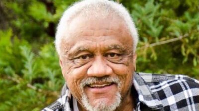 Eddie Huff - via voteeddiehuff (dot) com