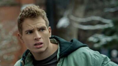 Gianni Paolo - via Starz