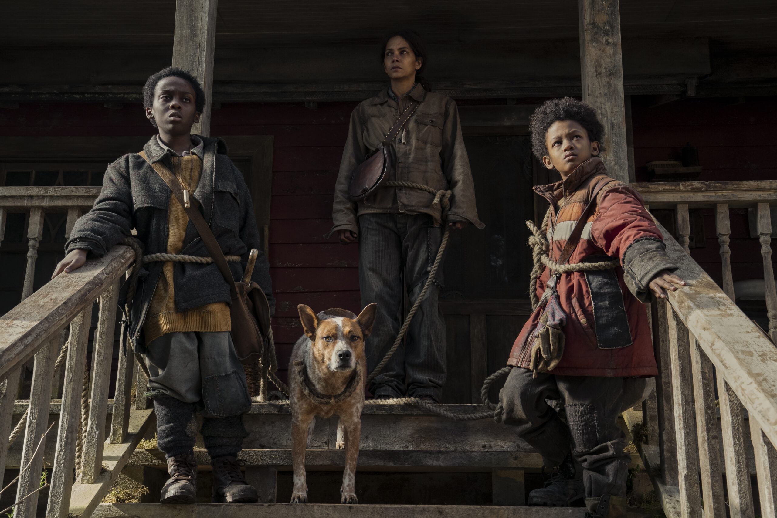 Halle-Berry-Anthony-Jenkins-Percy-Daggs-photo-courtesy-of-Lionsgate-scaled.