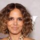 Halle Berry - Never Let Go premiere