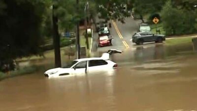 Helene damage (CNN via CNN Newsource)