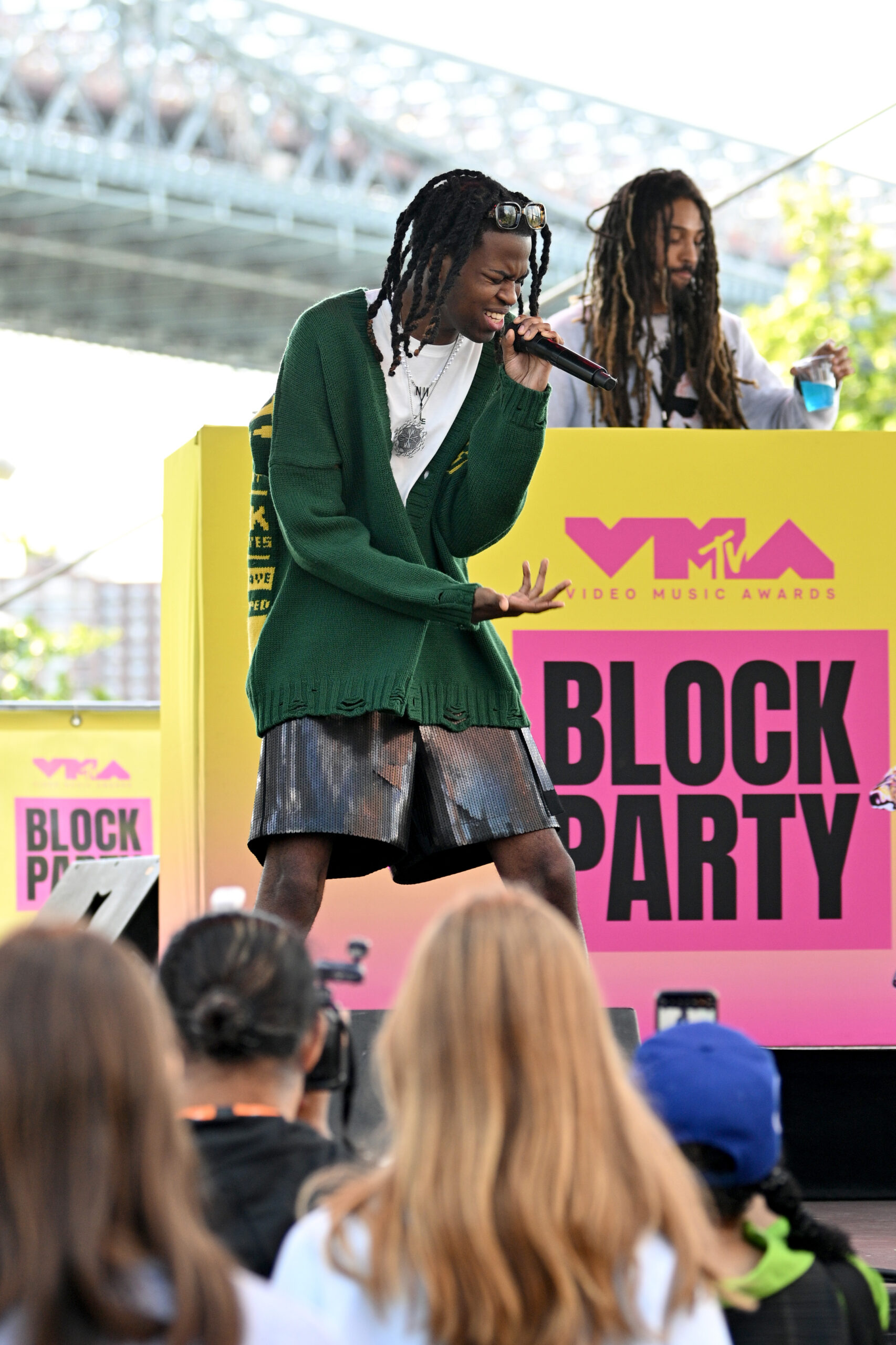 Jordan-Adetunji-vma-getty-.jpg (photo getty )