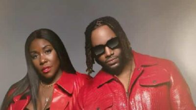 Koffee Brown - screenshot