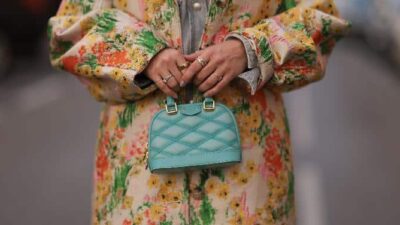 Micro bag (Jeremy Moeller-Getty Images via CNN Newsource)