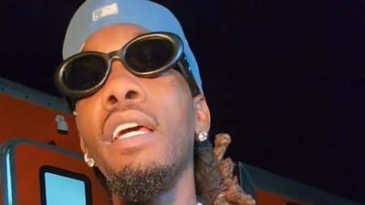 Offset - eurweb screenshot