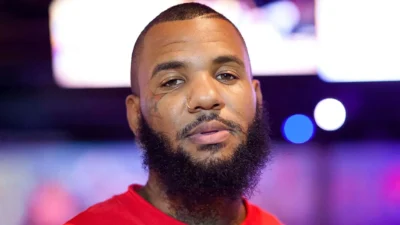 The Game