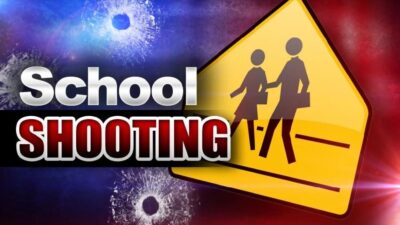 School shooting