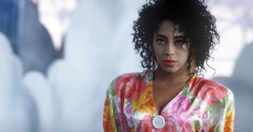 Cat Glover Has Passed Away at Age 60