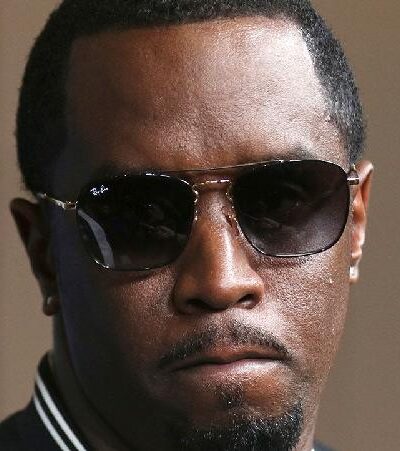 Sean Diddy Combs (Willy Sanjuan-Invision-Willy Sanjuan-Invision-AP via CNN Newsource)