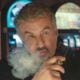 Sylvester Stallone in TULSA KING from Paramount+