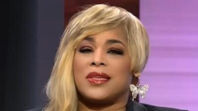 T-Boz (IG screenshot)